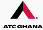 atc