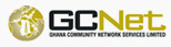 gcnet