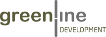 Greenline Development