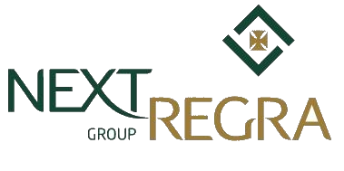 logo nextregra group