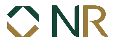 logo nr
