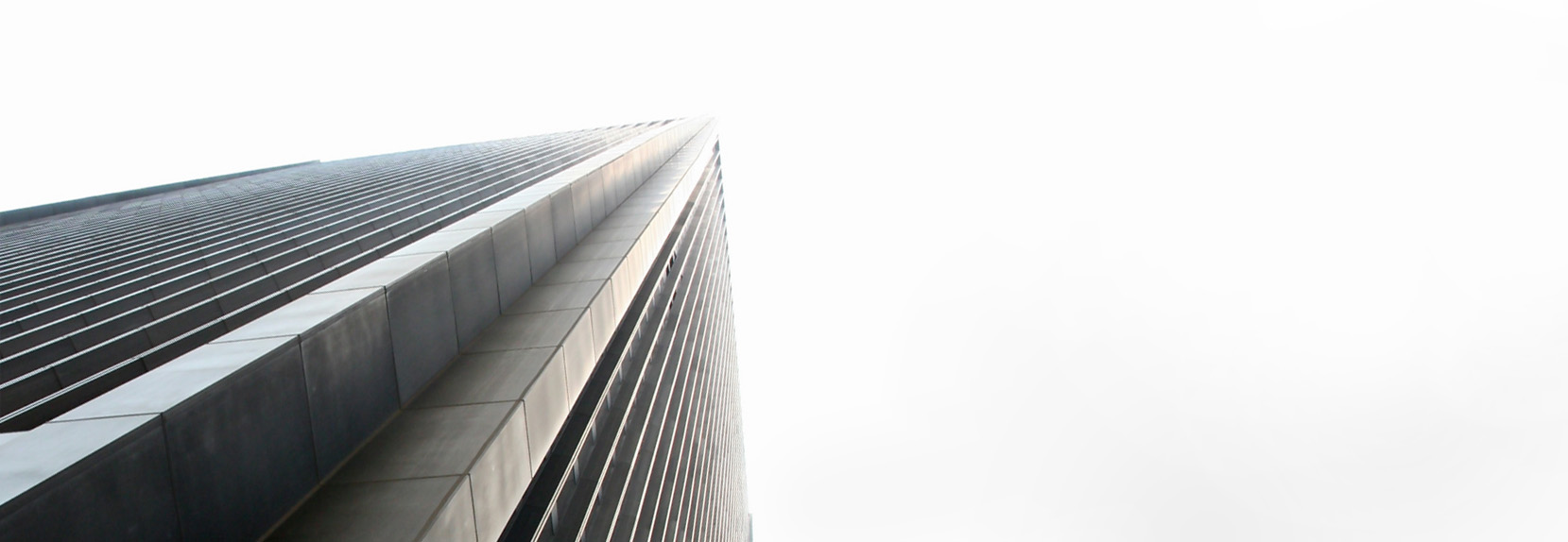 old banner1
